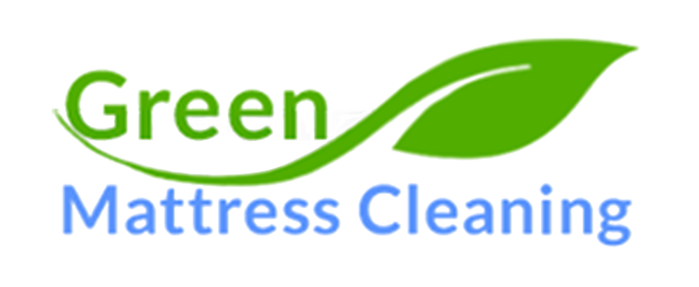 Green Mattress Cleaning Service | Urine, Sweat & Food Stain & Odor Removal