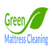 (c) Greenmattresscleaning.com